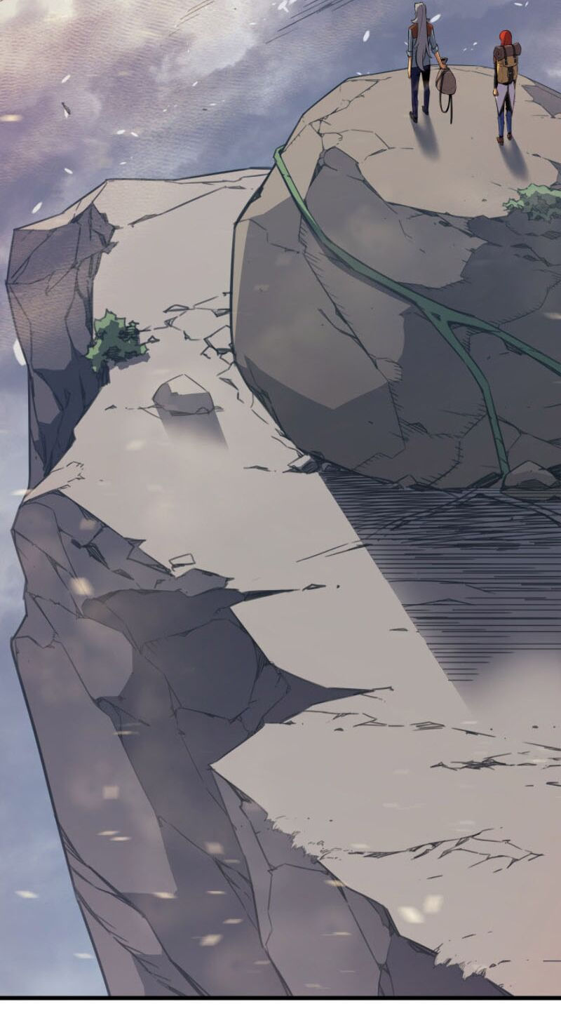 sự trở lại của pháp sư vĩ đại sau 4000 năm chapter 32 34