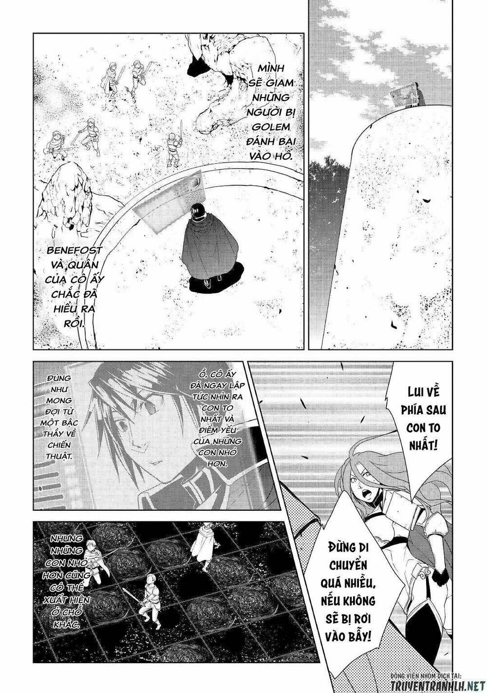 world customize creator chapter 63 16