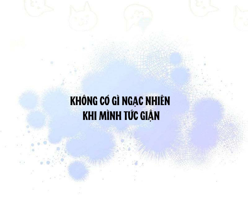 trở thành đứa cháu gái bị ghẻ lạnh trong gia tộc võ giả hùng mạnh chapter 39.2 1