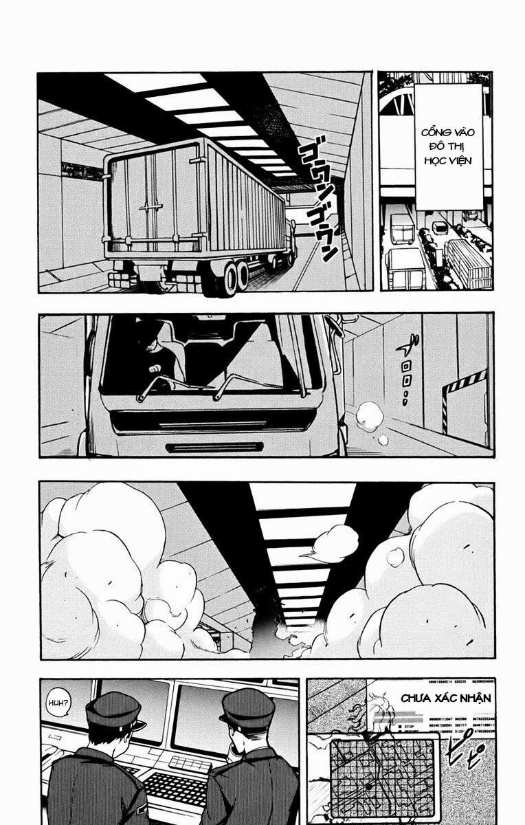 cấm thư ma thuật index chapter 35 1