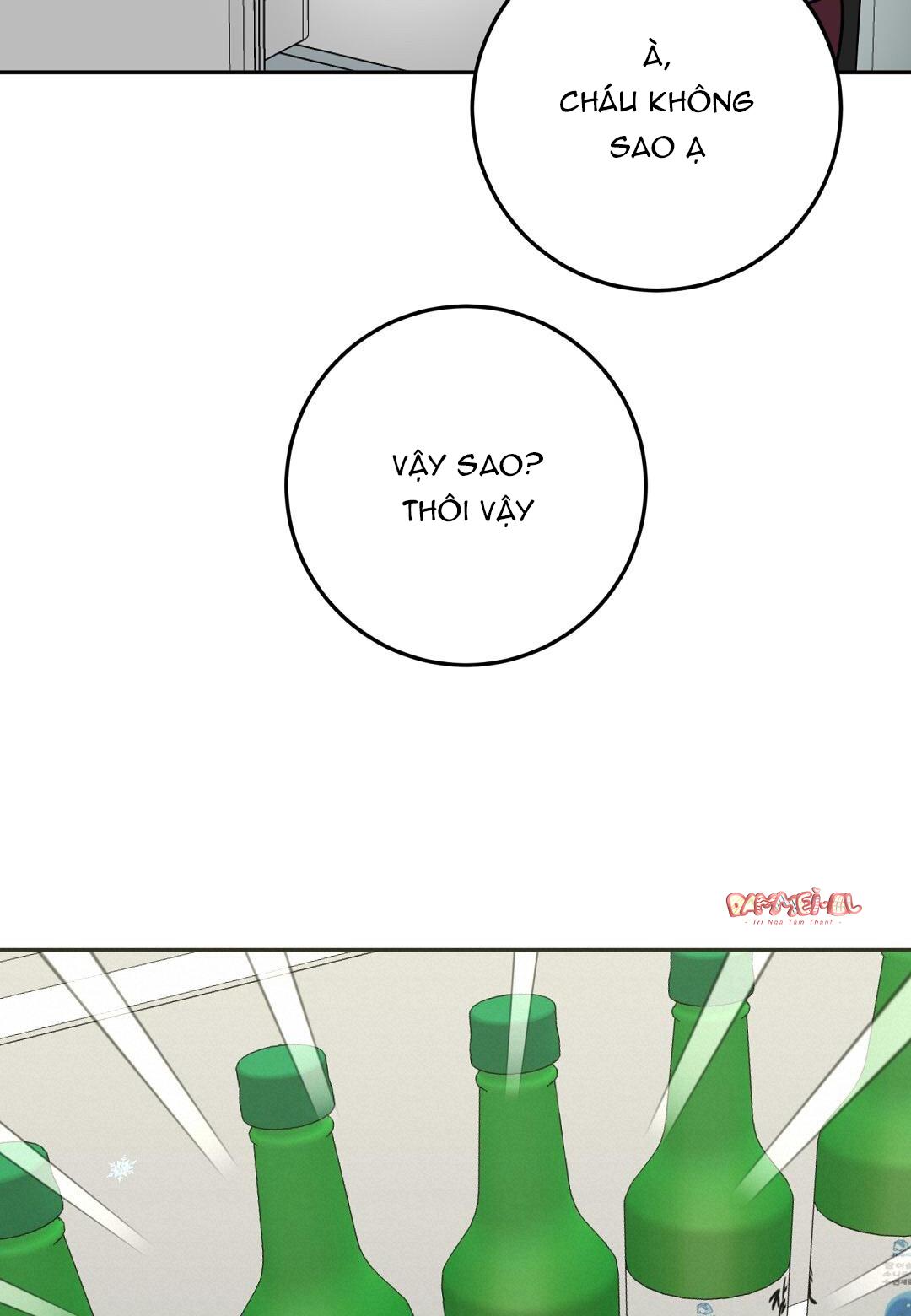 nhà tôi thành phim trường mất rồi chapter 2 23