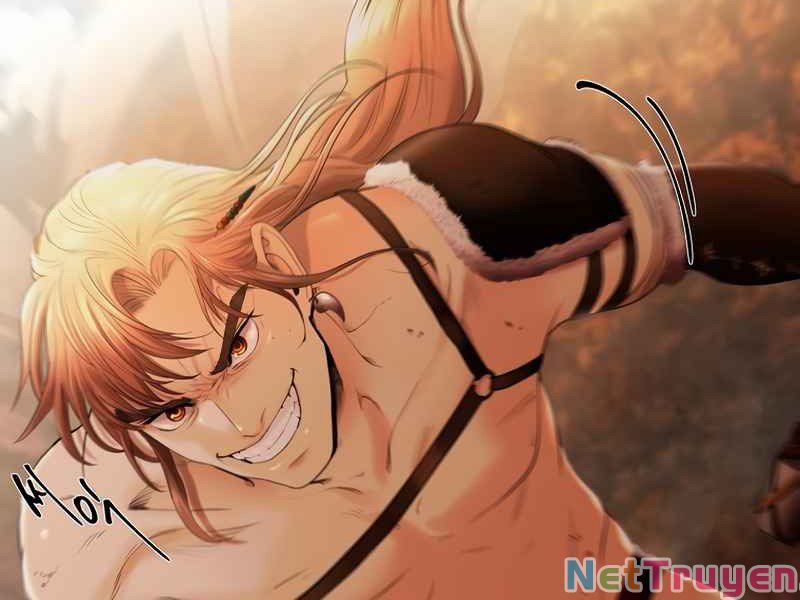 nhiệm vụ chiến binh chapter 2 125