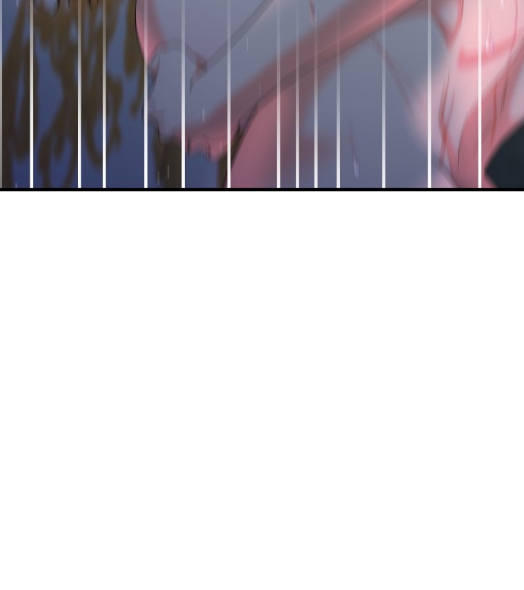 [18+] tôi đã kết hôn với kẻ thù giết cha mẹ chapter 19.2 65