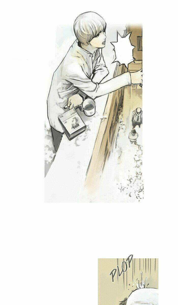 colors of the wind chapter 2 7