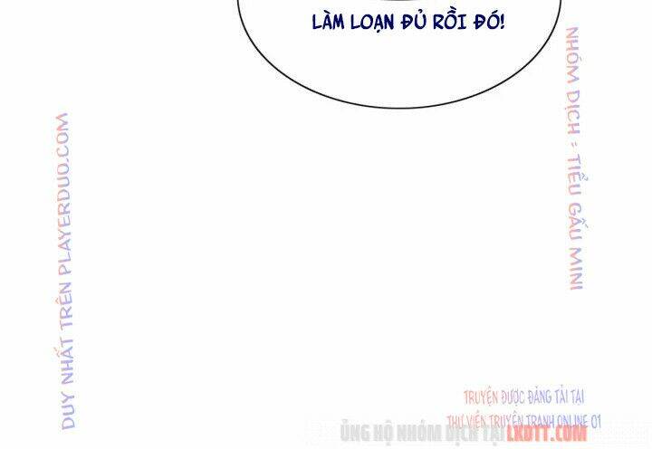 trọng sinh bá sủng nhiếp chính vương quá mạnh mẽ chapter 206 61