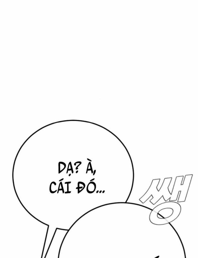 đặc vụ kim chapter 48 188