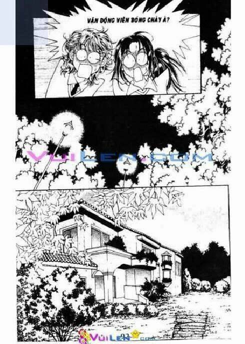 nhật ký tân hôn chapter 3 91