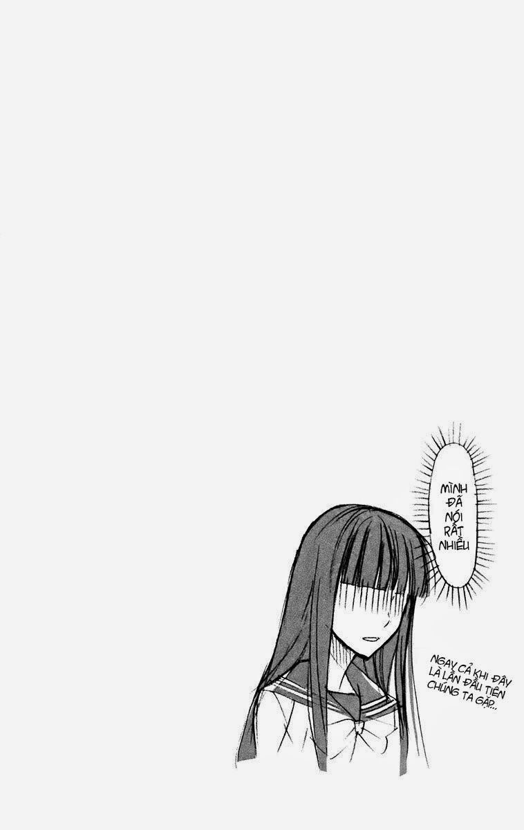 cấm thư ma thuật index chapter 35 38