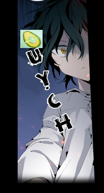 mong ước tuyệt vọng của một phù thủy chapter 0 40