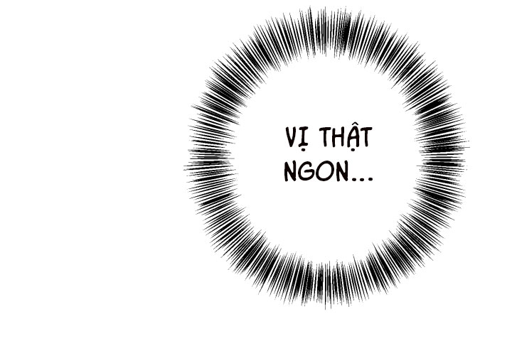 độc chủ chapter 6 13