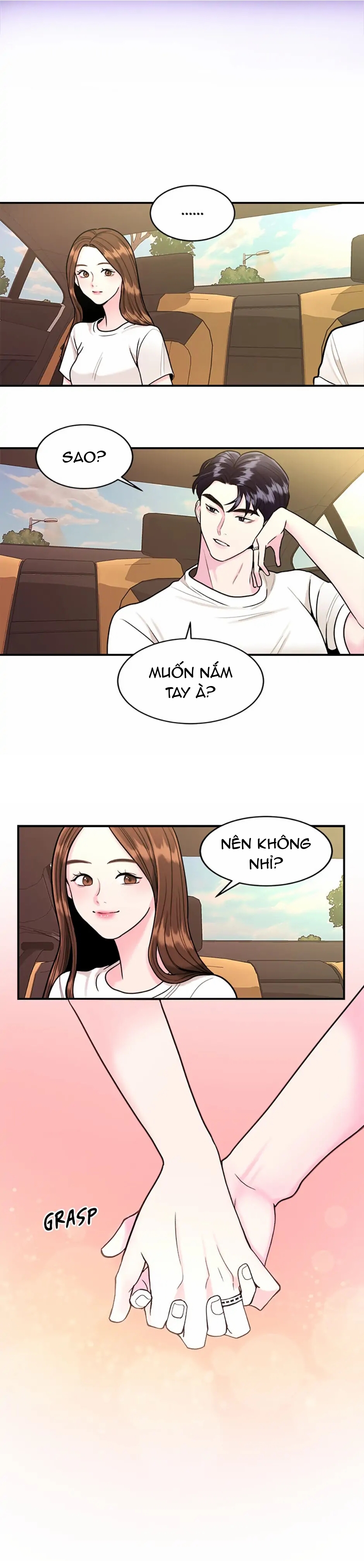 nghệ sĩ cello chapter 68.1 12