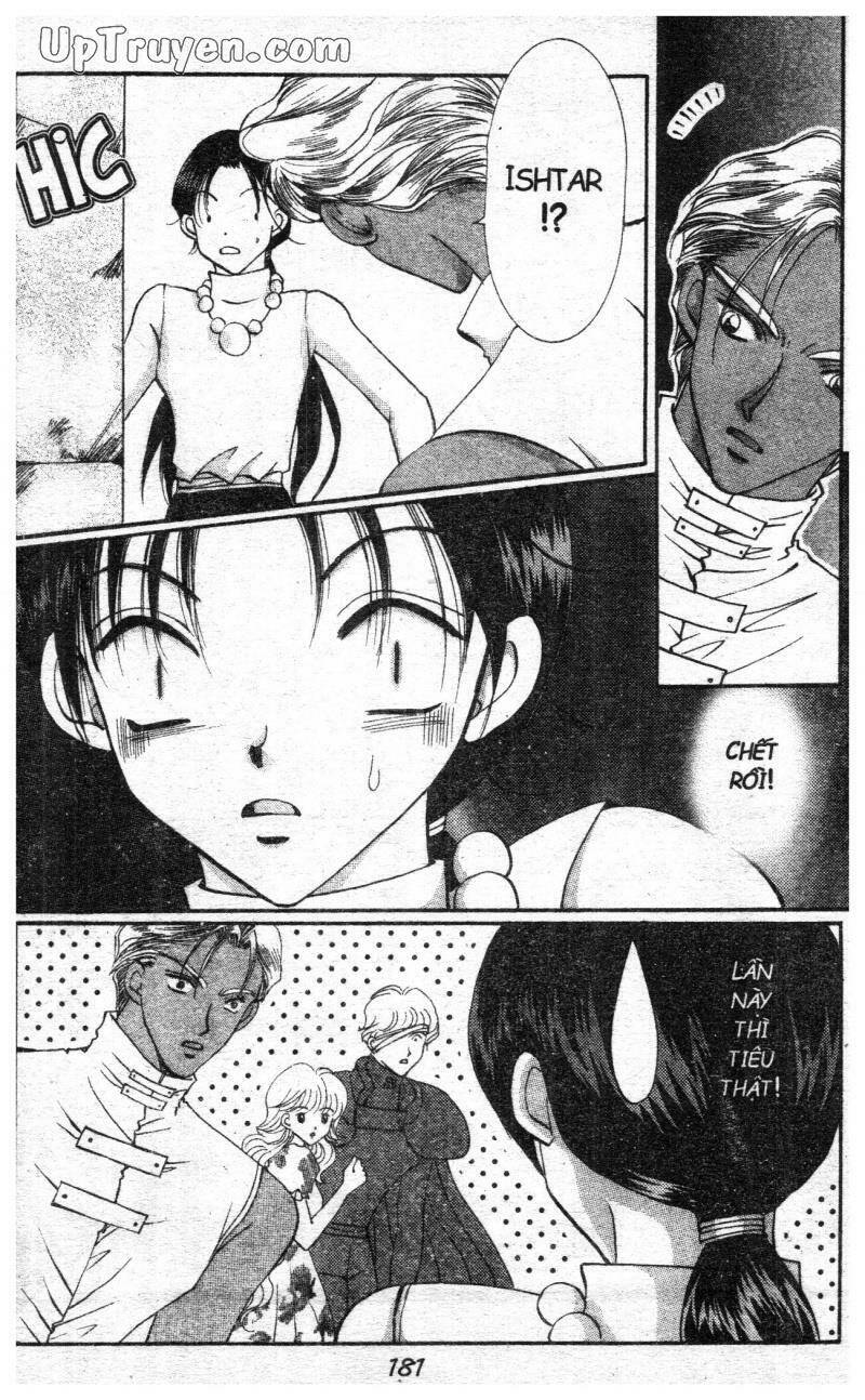 vampire game chapter 6 183