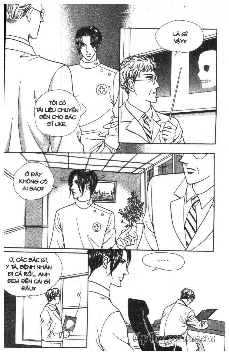 lao xao tuổi ngọc chapter 2 124