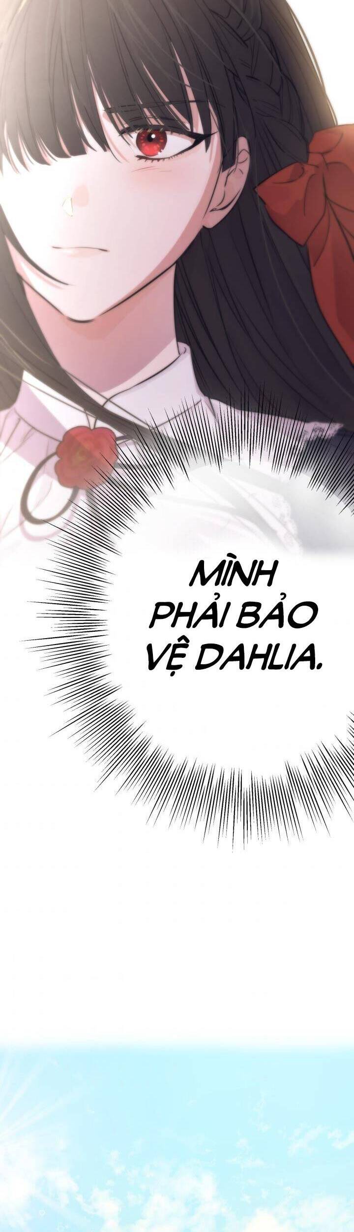 những nhân vật mạnh nhất thế giới ám ảnh tôi chapter 35 28