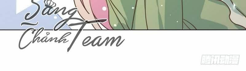 trời ban cho nam thần daddy chapter 21 40