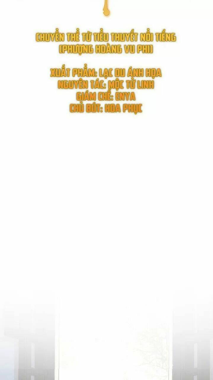 phượng hoàng vu phi chapter 49 2