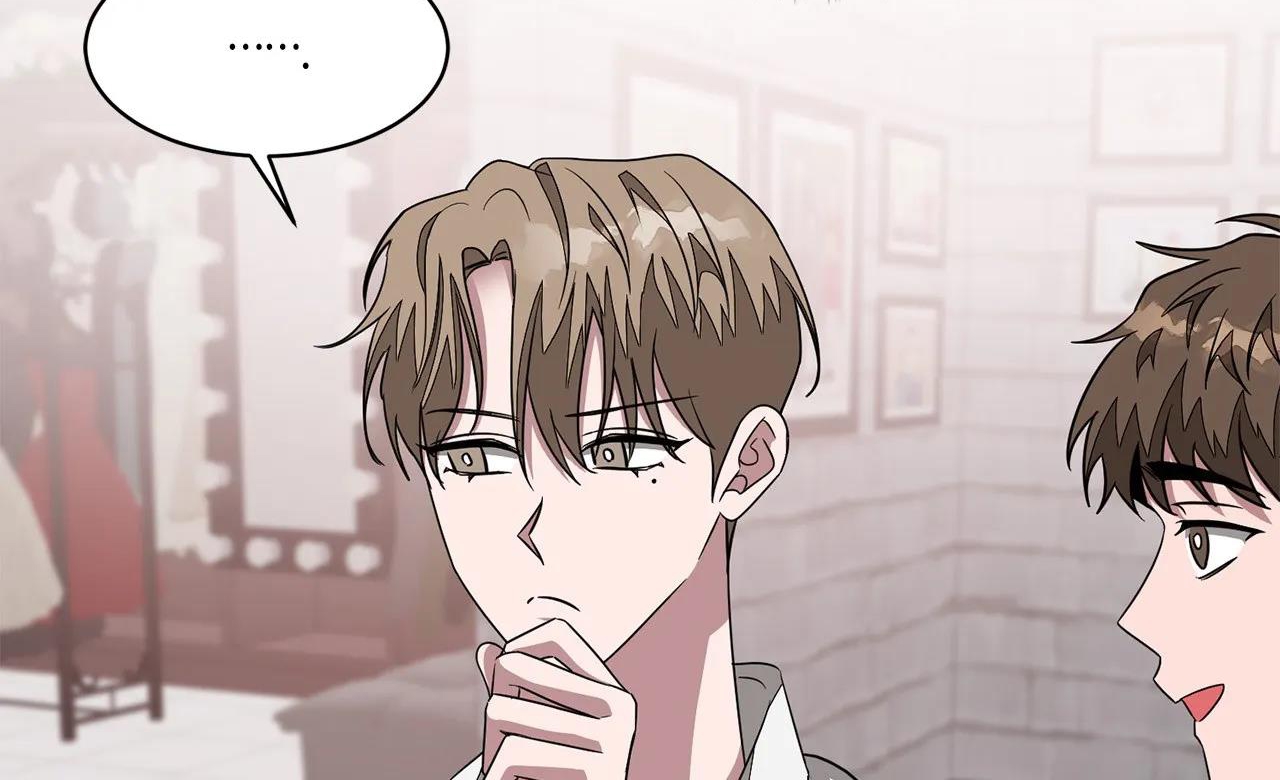 tái sinh [bl manhwa] chapter 14 55