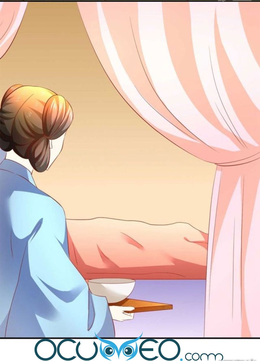 từ đây vương gia không thượng triều sớm chapter 103 35