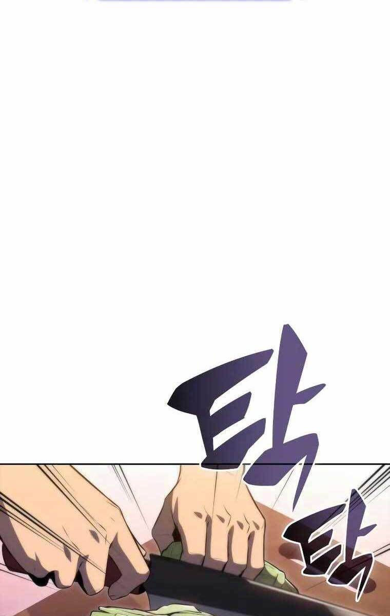 Người Chơi Mới Cấp Tối Đa Chapter 76 63