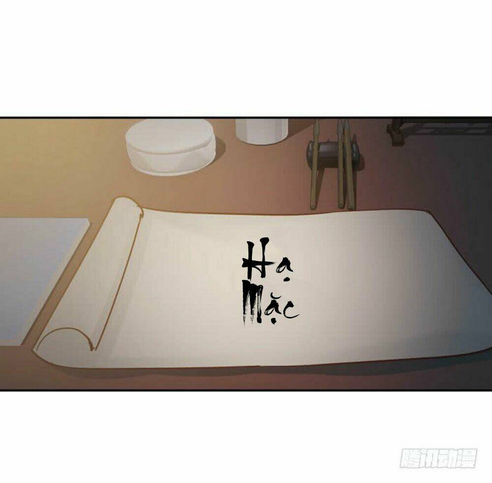 thiền tâm vấn đạo chapter 40 58