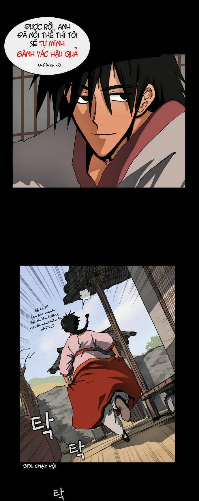 be heun chapter 8 20