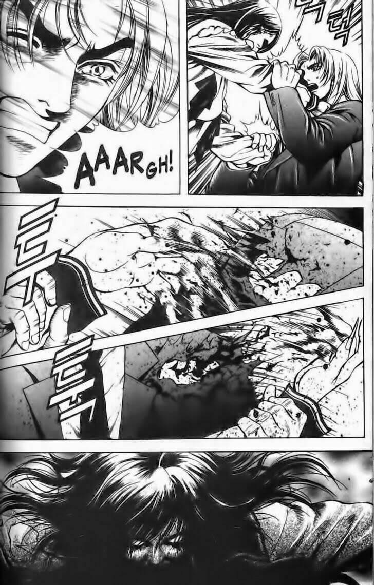 evil's return chapter 18 8