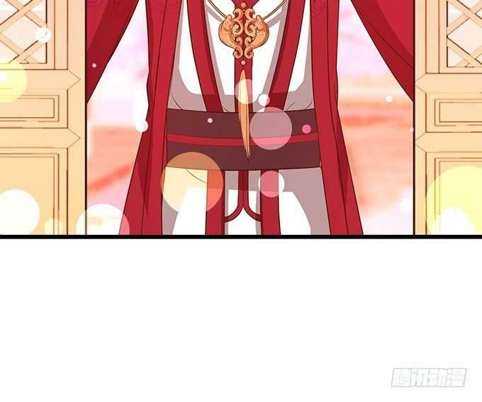 hồ tiên hung bạo chapter 113 20