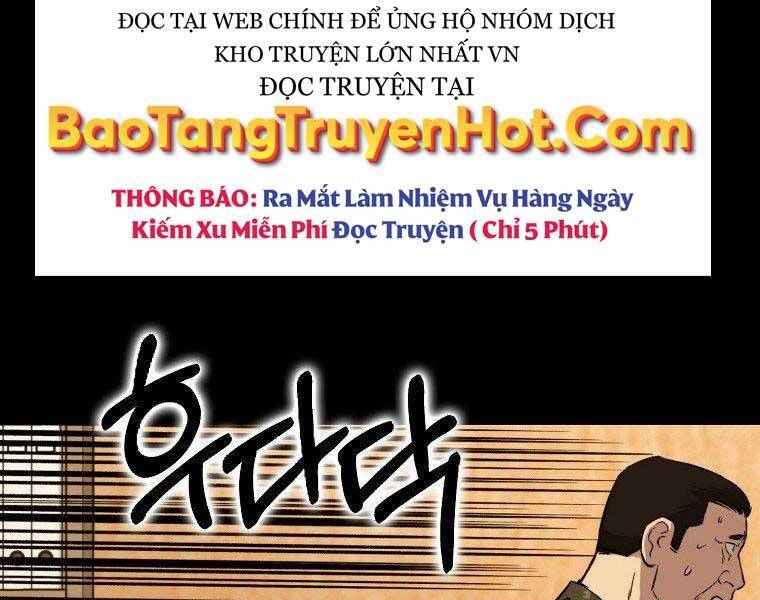 cánh cổng mở ra đúng ngày đầu tiên tôi thành chính trị gia chapter 23 32