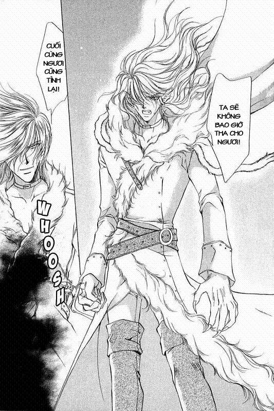 9th sleep chapter 1.2 11