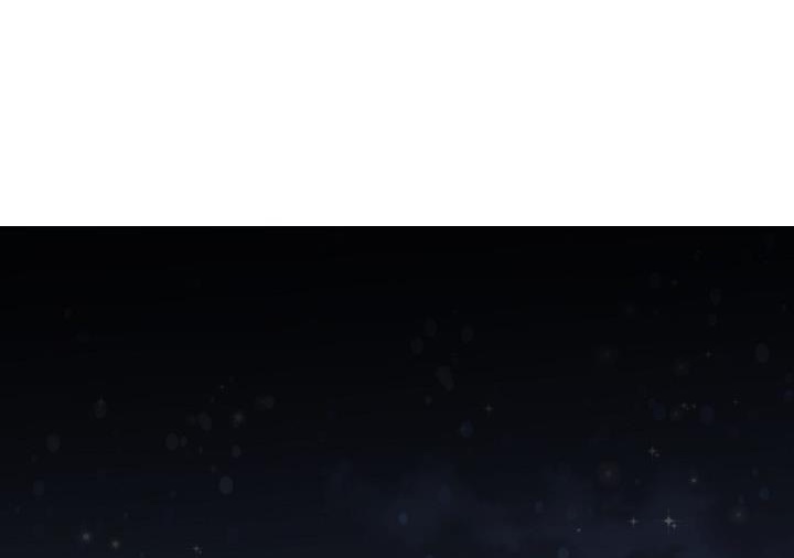 chuyện tình manhattan chapter 1 129