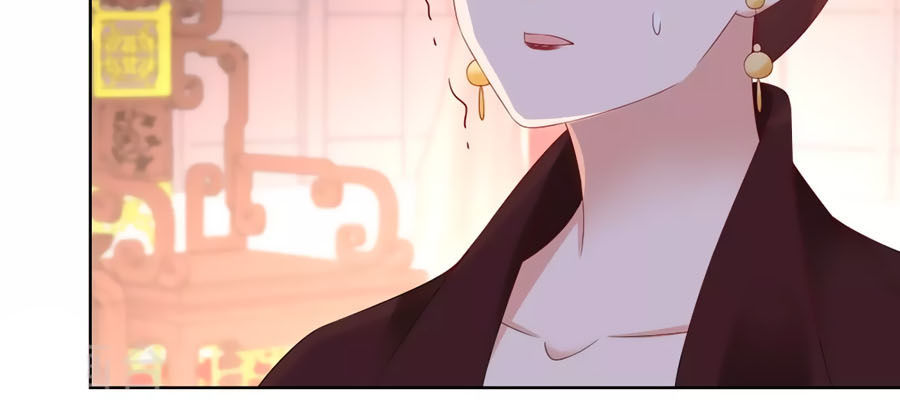 trù nương hoàng hậu chapter 51 9