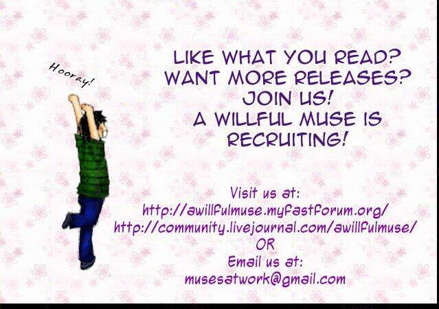 yoru made matenai chapter 31 2