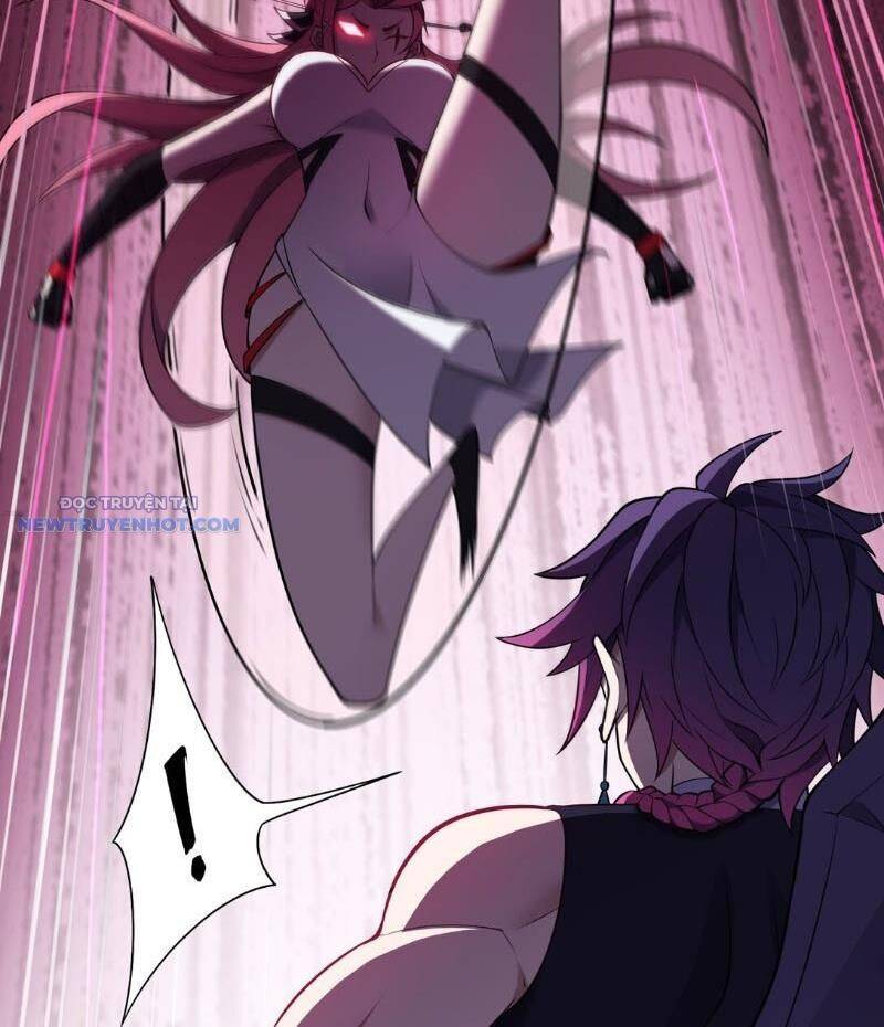 đại lộ vô danh chapter 56 52