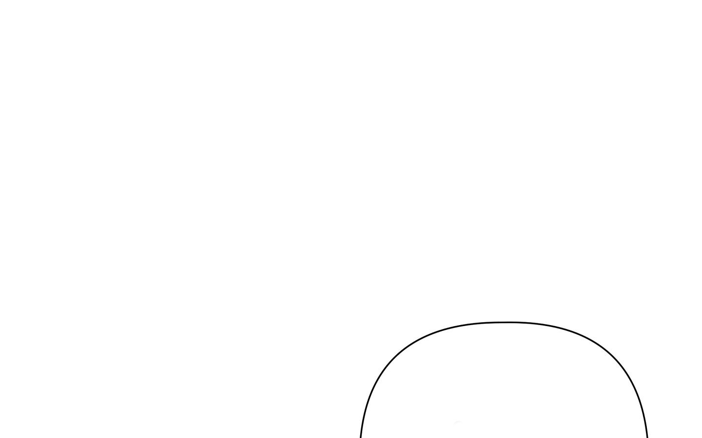 một ngày nọ, tôi được kẻ thù cầu hôn chapter 36 71