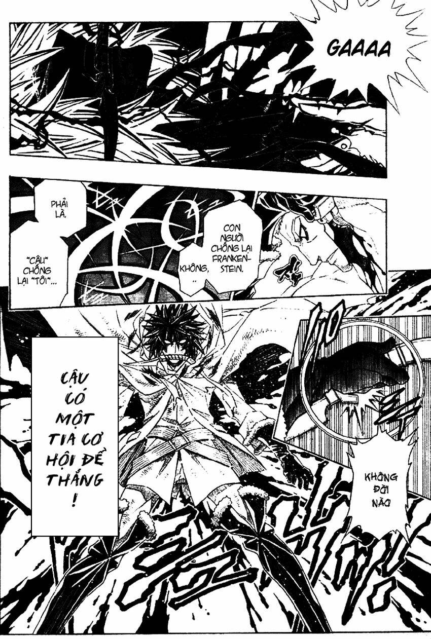 embalming chapter 4 8