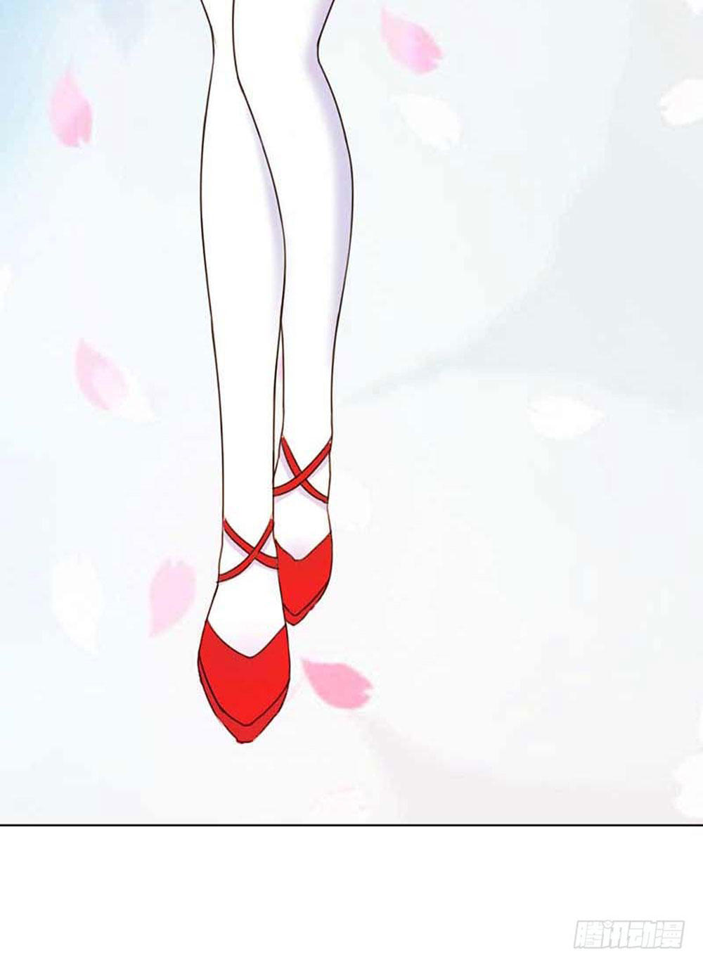 cô vợ kiêu ngạo của tổng tài ác ma chapter 4 26