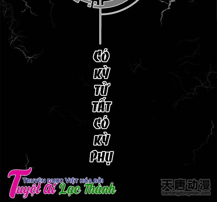 gia đình biến thái chapter 15 2