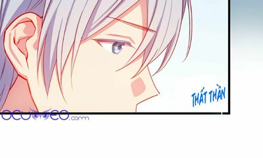 bài ca tình yêu chapter 5 58