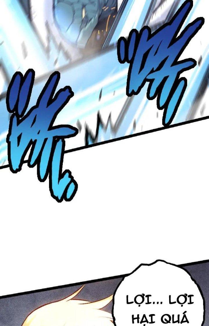 từ cây cổ thụ bắt đầu tiến hóa chapter 26 23