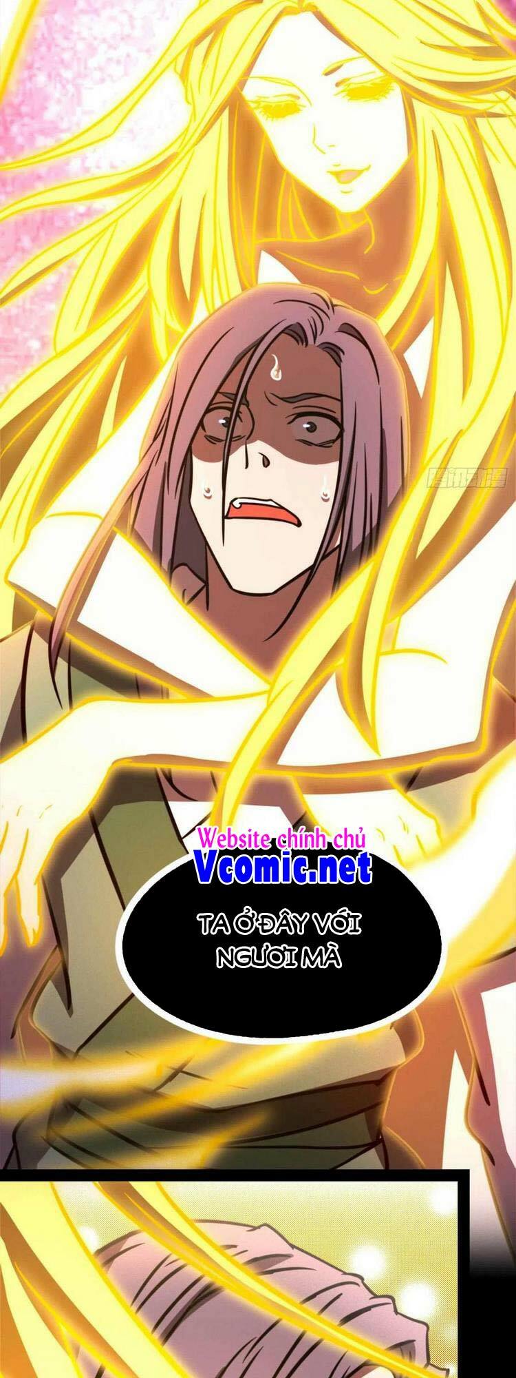 vạn cổ kiếm thần chapter 188 16