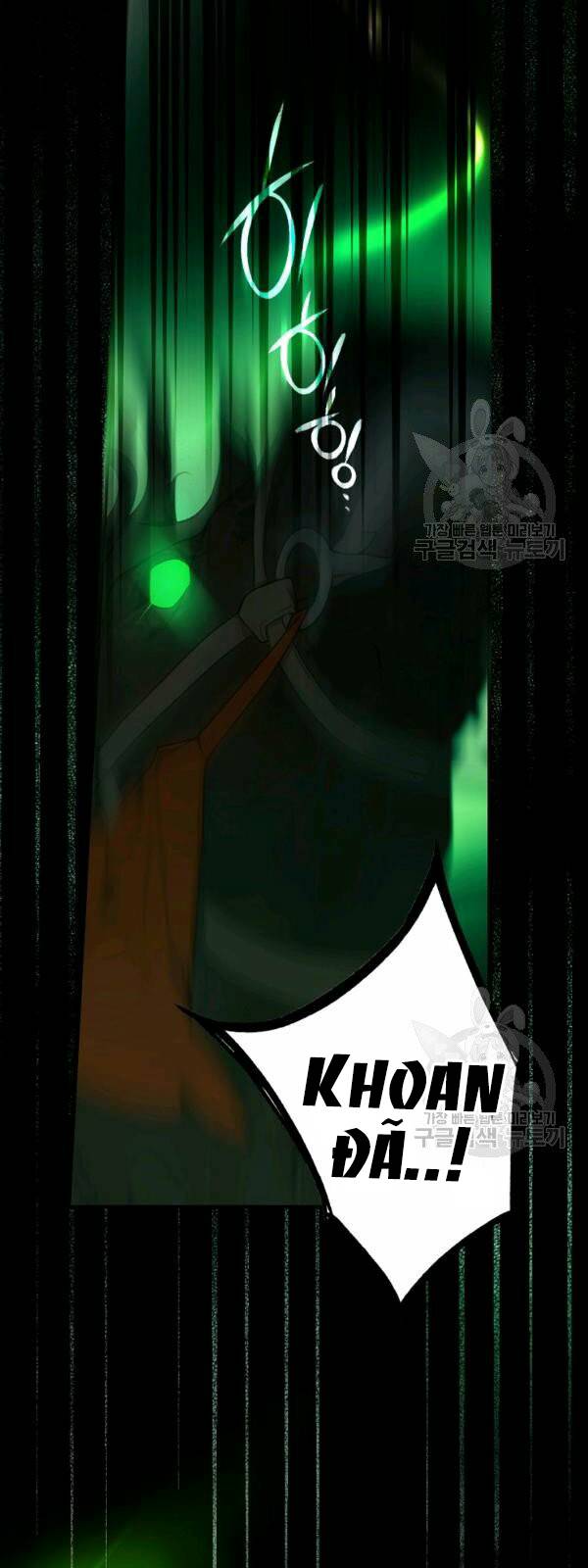 quý cô bí ẩn - secret lady chapter 40 4