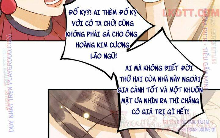 chồng trước 18 tuổi chapter 29 27