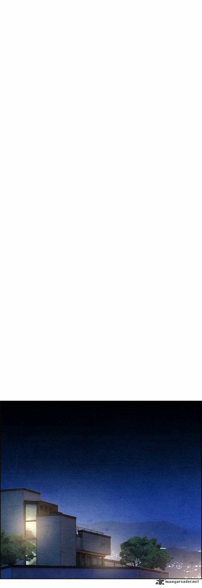 nạn nhân hồi sinh chapter 34 20