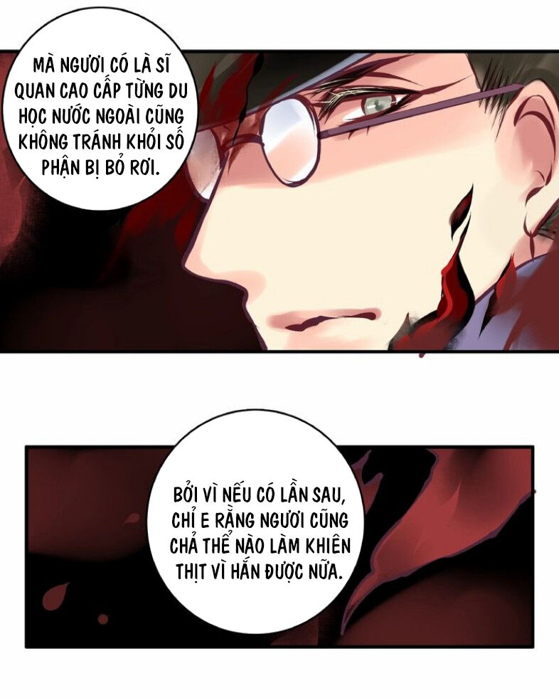 khanh như tơ chapter 57 17