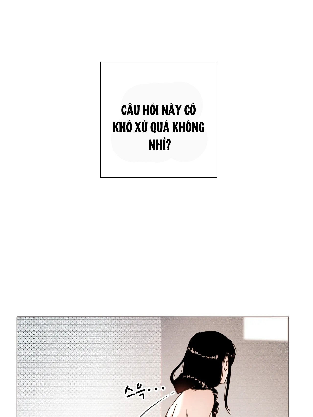 maybe - biết đâu chúng ta cũng chapter 2.1 57