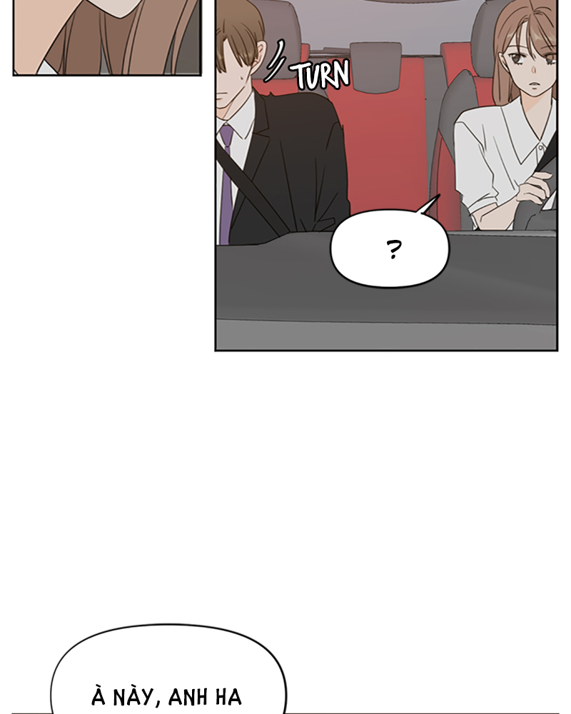 hẹn gặp anh ở kiếp thứ 19 chapter 70 56