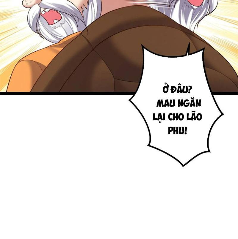 ta là nhân vật phản diện đại thiếu gia chapter 93 29