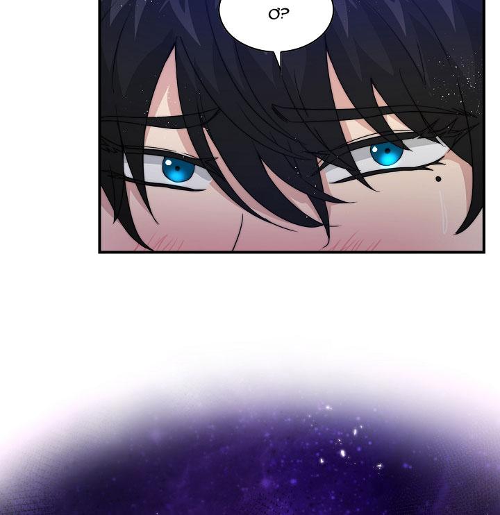 lọ lem phiên bản bl chapter 6 37