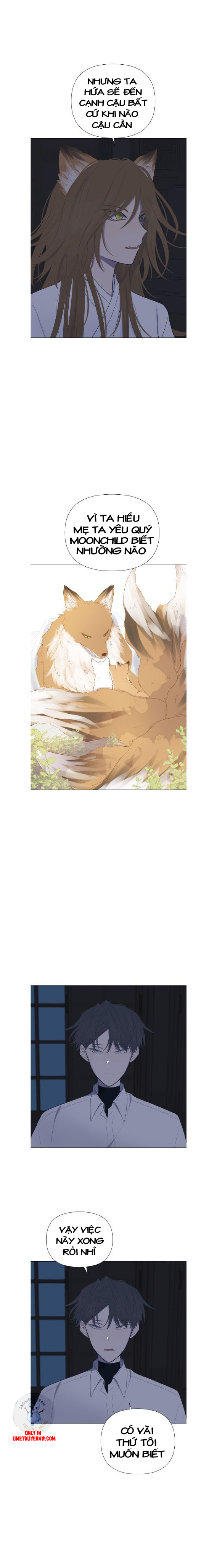 moonchild chapter 15 11