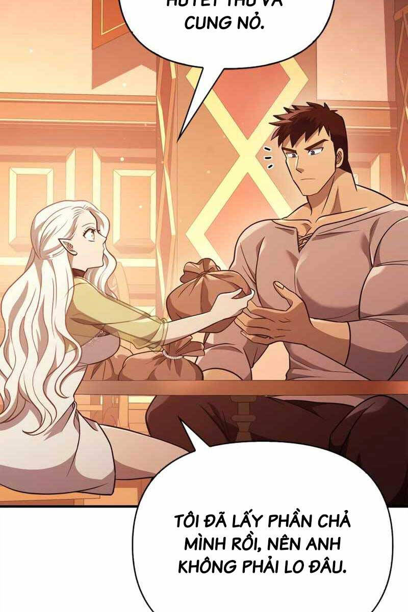 sống sót trong trò chơi với tư cách là một cuồng nhân chapter 15 104